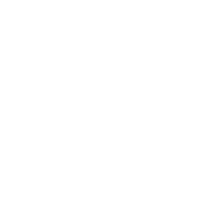 MARY LE HIGH JEWELRY